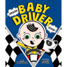 Vroom, Baby Driver, Zoom