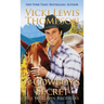 A Cowboy's Secret