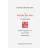 Les Fleurs du mal and Other Poems