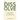 The Dissolve: A Simple Method for Dissolving What Holds You Back