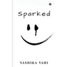 Sparked