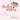 Baby Home: Helping Kids Understand Periods With Ease and Without Blushing...
