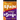 Stories from Spain / Historias de España, Premium Third Edition