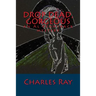 Drop Dead, Gorgeous: an Al Pennyback mystery