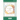 Longing for Revival: From Holy Discontent to Breakthrough Faith [16pt Large Print Edition]