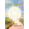 Tarot Journeys: Meditations by Elizabeth Anderton Fox
