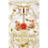 The Thornscarp Proposal