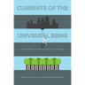 Currents of the Universal Being: Explorations in the Literature of Energy