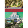 Journeys Into the Mind of the World: A Book of Places