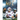 Stars of the NFL: Second Edition