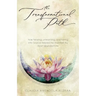 The Transformational Path: How Healing, Unlearning, and Tuning into Source Helped Me Manifest My Most Abundant Life