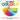 All About Colors! Identifying Primary and Secondary Colors - Reading Book Preschool Children's Reading & Writing Books