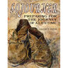 Sojourner: Preparing for the Journey of a Lifetime