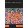 Maximalism and Visual Delight: Jeanne Leighton-Lundberg Clarke and Contemporary Genre Painting