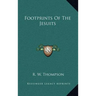 Footprints Of The Jesuits