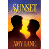 Sunset: Volume 3