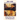 Bel Ami the History of a Scoundrel: A Classic French Novel of Ambition, Corruption, and Desire