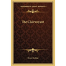 The Clairvoyant