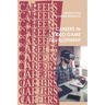 Careers in Video Game Development