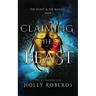 Claiming the Beast (Vegas Immortals: Death and the Last Vampire Book 5)