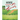 Horse Coloring Book for Kids: Cute and Fun Horse Coloring Book For Girls and Boys, Coloring and Activity Book for Kids Ages 3-8 with Beautiful Horse