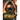 Incendiary