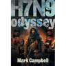 H7n9: Odyssey