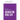 Design for Real Life