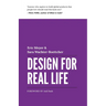 Design for Real Life