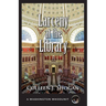 Larceny at the Library
