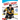 Sidney Crosby: Hockey Star