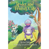 Spider and Friends Cafe