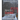 Unseenpress.com's Official Encyclopedia of Haunted Central Indiana