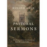 Pastoral Sermons