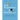 Self-Regulation and Mindfulness: Over 82 Exercises & Worksheets for Sensory Processing Disorder, Adhd, & Autism Spectrum Disorder