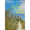 The Summer I Found Myself
