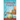 Fishing & Forgery: A Paranormal Witch Cozy Mystery