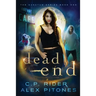 Dead End