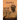 Papwa