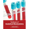 Textbook of Analytical Biochemistry