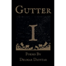 Gutter I