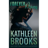 Forever Driven: Forever Bluegrass #4