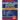 Enrolled Agent Study Guide 2026: Ace Your EA Exam with Structured Lessons, Practice Questions, and Proven Strategies for All 3 Parts