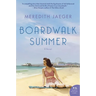 Boardwalk Summer