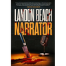 Narrator