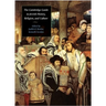 The Cambridge Guide to Jewish History, Religion, and Culture