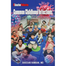 Common Childhood Infections