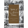 Spirit of Modern Times