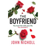 The Boyfriend
