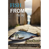 Fish From the Sky